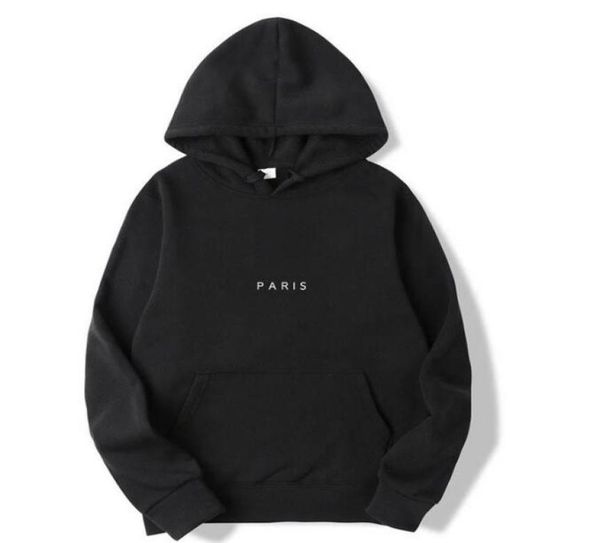 new fashion hoodies men and women hoodies autumn long sleeve pullover casual mens sweater size s3xl 20 color3880228, Black
new fashion hoodies men and women hoodies autumn long sleeve pullover casual mens sweater size s3xl 20 color3880228, Black