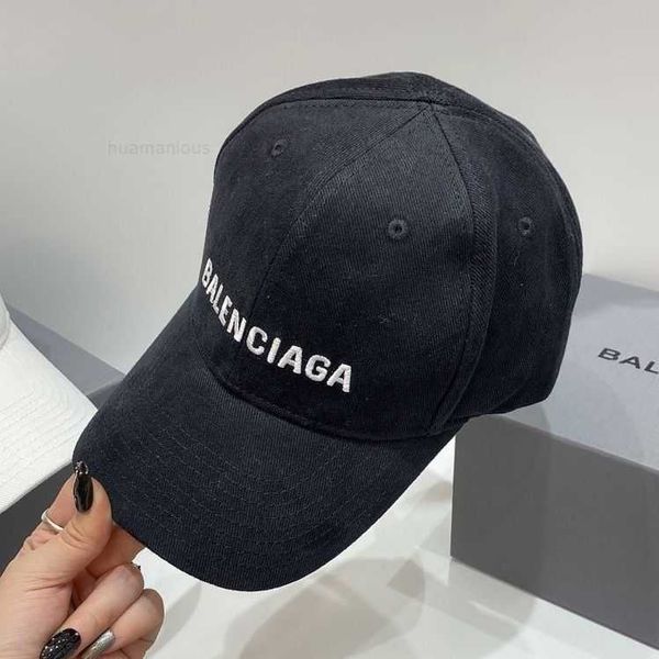 cotton designer balenciga beanie ball cap hat winter new caps paris balencigass bonnet baseball denim embroidered washed worn sunshade men&#, Blue;gray
cotton designer balenciga beanie ball cap hat winter new caps paris balencigass bonnet baseball denim embroidered washed worn sunshade men&#, Blue;gray