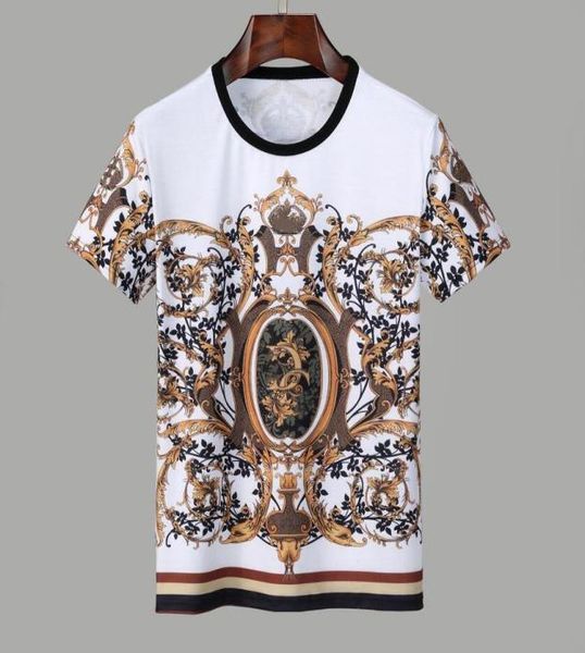dark department men039s summer new trend short sleeve t shirt men039s european and american version loose hiphop devil prin6273514, White;black
dark department men039s summer new trend short sleeve t shirt men039s european and american version loose hiphop devil prin6273514, White;black