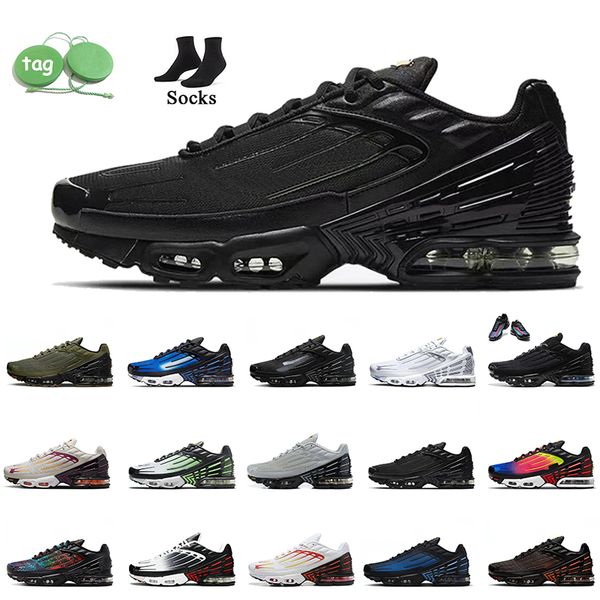 2023 tn 3 terrascape running shoes for men women trainers triple black white unity halloween tn atlanta repeat print purple gold mens outdoo
2023 tn 3 terrascape running shoes for men women trainers triple black white unity halloween tn atlanta repeat print purple gold mens outdoo