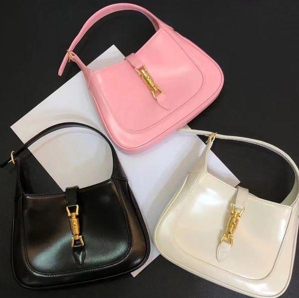 Wholesale Fashion Tote Bag Vintage Handbags Shopping Travel Shoulder Bags Luxury Designers Handbag High-Quality PU Leather Party Women Colorful, 1 with logo 20*14cm
Wholesale Fashion Tote Bag Vintage Handbags Shopping Travel Shoulder Bags Luxury Designers Handbag High-Quality PU Leather Party Women Colorful, 1 with logo 20*14cm