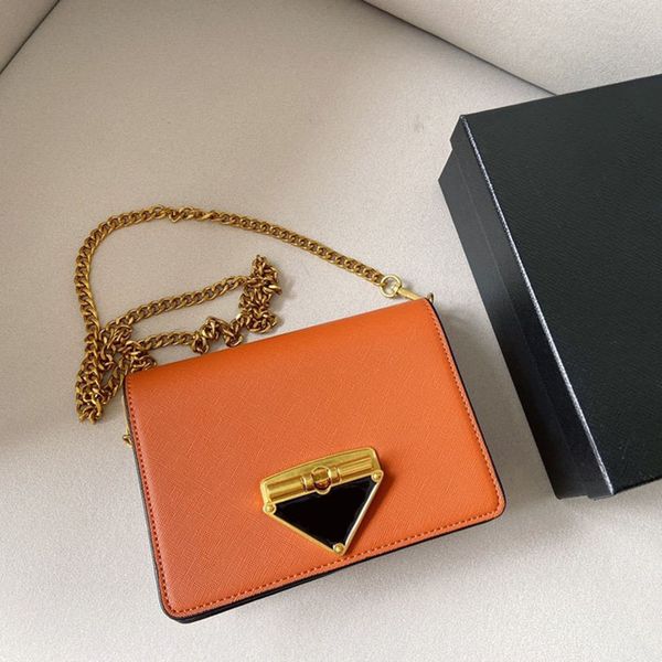 bags totes designer bag women handbag classic luxury brand imitation solid color chain buckle shoulder bag fashion dinner wallet party
bags totes designer bag women handbag classic luxury brand imitation solid color chain buckle shoulder bag fashion dinner wallet party