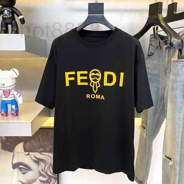 men's t-shirts designer 2022ss spring and summer new style luxury trend fashion loose casual short sleeve t-shirt for men women cy3e, White;black
men's t-shirts designer 2022ss spring and summer new style luxury trend fashion loose casual short sleeve t-shirt for men women cy3e, White;black