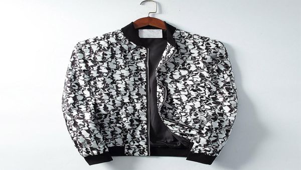 2021 men039s baseball jacket stripe printed zipper uniform fashion matching winter warm clothes asia code m3x7427759, Black;brown
2021 men039s baseball jacket stripe printed zipper uniform fashion matching winter warm clothes asia code m3x7427759, Black;brown