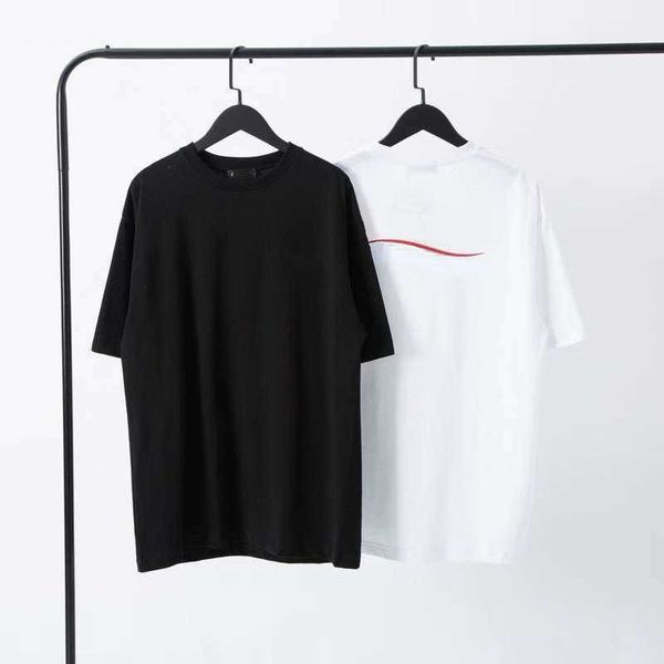 brand women's t-shirt women's designer design t-shirts cotton letter spring summer t shirt women man casual plus size, White
brand women's t-shirt women's designer design t-shirts cotton letter spring summer t shirt women man casual plus size, White