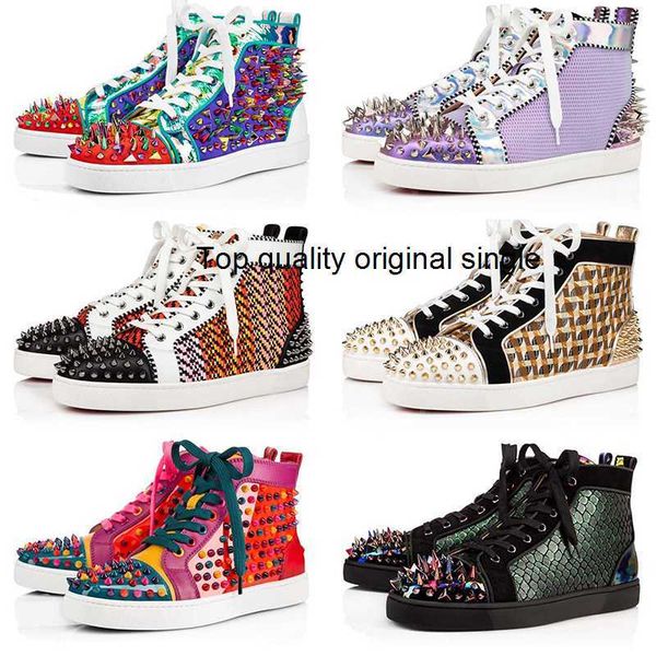 casual shoes shoe flats loafers shiny shoe leather sneakers designer spikes silver diamond party black blue suede luxury men women dust bag
casual shoes shoe flats loafers shiny shoe leather sneakers designer spikes silver diamond party black blue suede luxury men women dust bag