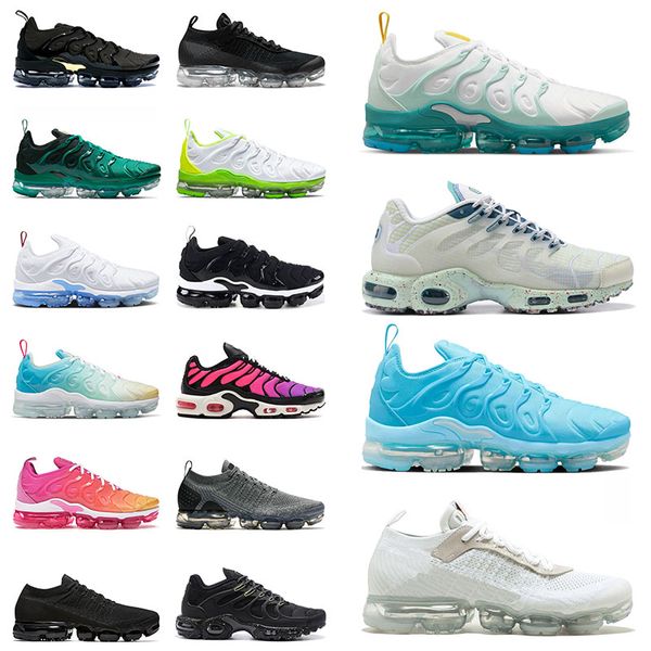 tn plus running shoes tns mens womens unity university blue triple black terrascape mint green stained glass grape men women trainers
tn plus running shoes tns mens womens unity university blue triple black terrascape mint green stained glass grape men women trainers