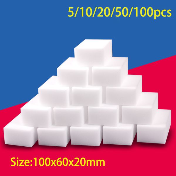 sponges pads nano sponge magic eraser kitchen dish washing 10x6x2cm size car bathroom cleaning shoes clean 500 pc s a lot
sponges pads nano sponge magic eraser kitchen dish washing 10x6x2cm size car bathroom cleaning shoes clean 500 pc s a lot