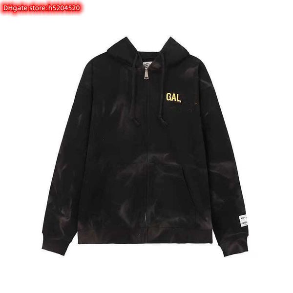 jr5g men's and women's hoodies crew neck sweatshirts fashion design brand deptgaleryes version american letter printed washing wat, Black
jr5g men's and women's hoodies crew neck sweatshirts fashion design brand deptgaleryes version american letter printed washing wat, Black