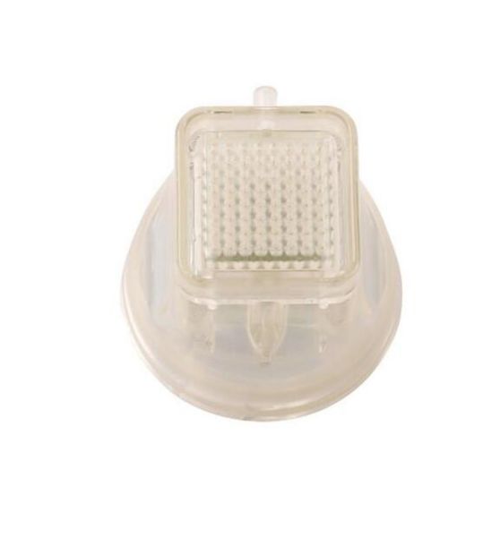 2023 rf equipment disposable replacement gold head micro needle cartridge tips for fractional machine microneedling skin care wrinkle remova
2023 rf equipment disposable replacement gold head micro needle cartridge tips for fractional machine microneedling skin care wrinkle remova