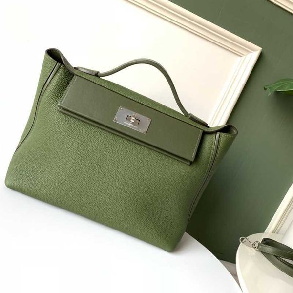 herme bags dumpling bag kelli2424mini kelli bag handmade wax thread sewing calfskin leather portable women's bag 21cm
herme bags dumpling bag kelli2424mini kelli bag handmade wax thread sewing calfskin leather portable women's bag 21cm