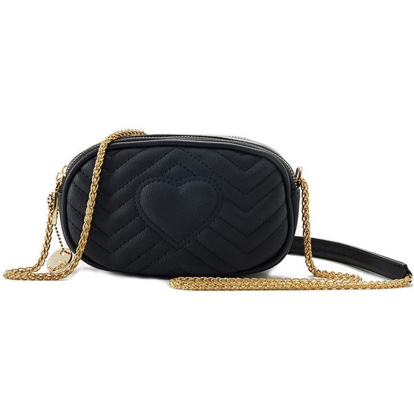 pink sugao women crossbody bag designer purse lady shoulder bag new fashion small purse women clutch phone bags shopping chain bag324x
pink sugao women crossbody bag designer purse lady shoulder bag new fashion small purse women clutch phone bags shopping chain bag324x