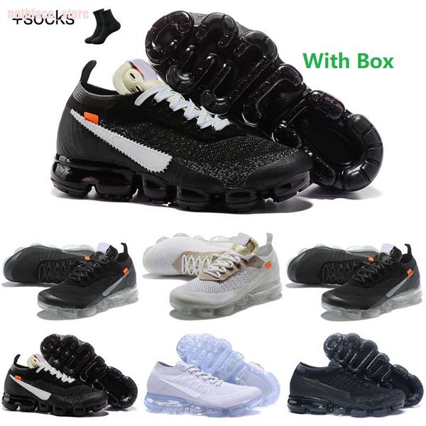 casual shoes womens trainers triple black white pure platinum astronomy blue red particle grey vapores 2018s knit fly 2.0 be true oreo iron 
casual shoes womens trainers triple black white pure platinum astronomy blue red particle grey vapores 2018s knit fly 2.0 be true oreo iron