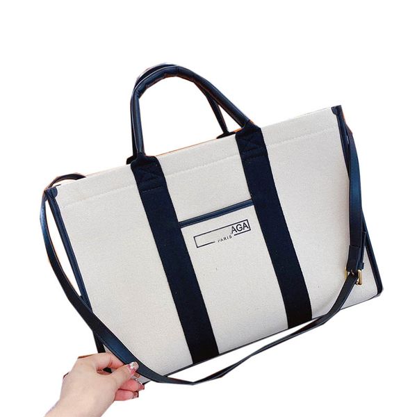 designer canvas shopping tote bags for women luxury large capacity shoulder summer beach clutch bag
designer canvas shopping tote bags for women luxury large capacity shoulder summer beach clutch bag