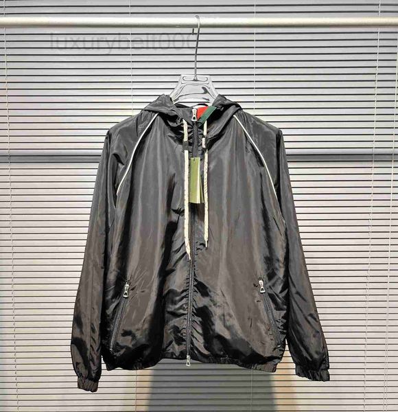 women's jackets designer new line design zipper pocket hoodie loose jacket coat zd8z, Black;brown
women's jackets designer new line design zipper pocket hoodie loose jacket coat zd8z, Black;brown