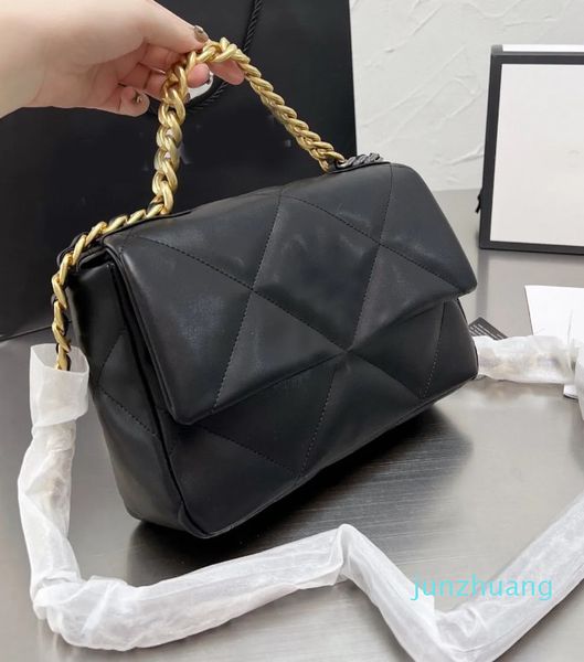 shoulder designer handbags bag fashion women wallets clutch totes crossbody cowhide classic chain messenger bags ladies purse handbag
shoulder designer handbags bag fashion women wallets clutch totes crossbody cowhide classic chain messenger bags ladies purse handbag