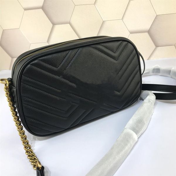 small matelasse camera shoulder bag woman fashion crossbody lady handbag double hardware made in matelasse leather with a c225i
small matelasse camera shoulder bag woman fashion crossbody lady handbag double hardware made in matelasse leather with a c225i