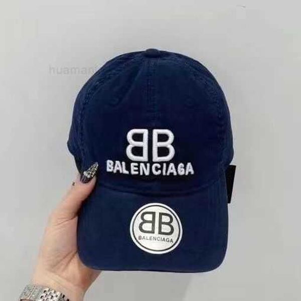 balenciga beanie ball cap hat winter letter designer baseball double balencigass bonnet soft version embroidered washed cotton b8gn, Blue;gray
balenciga beanie ball cap hat winter letter designer baseball double balencigass bonnet soft version embroidered washed cotton b8gn, Blue;gray