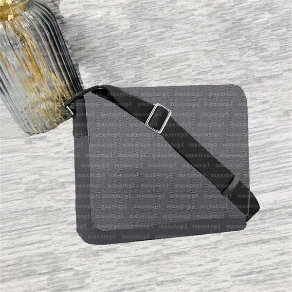 mens bags designers luxurys handbags fashion wallet flap messenger bags leather bags tote hobo purses handbag crossbody shoulder totes
mens bags designers luxurys handbags fashion wallet flap messenger bags leather bags tote hobo purses handbag crossbody shoulder totes