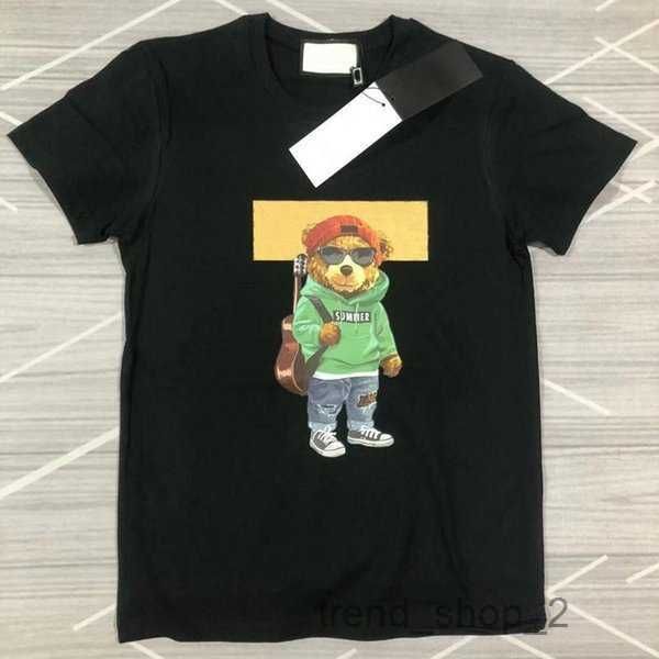 t shirt pringting tee for men and women cotton breathable street skateboard mens t-shirt letter pattern print short sleevesie 2q6eo, White;black
t shirt pringting tee for men and women cotton breathable street skateboard mens t-shirt letter pattern print short sleevesie 2q6eo, White;black