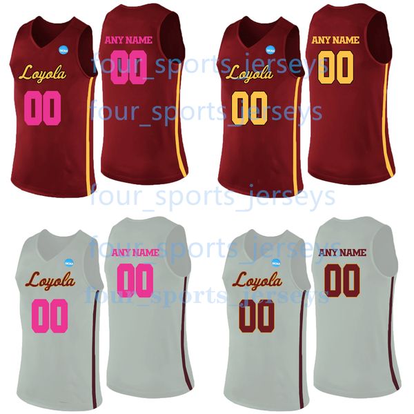custom ncaa college basketball philip alston jayden dawson sheldon edwards bryce golden jacob hutson marquise kennedy trey lewis, Black;red
custom ncaa college basketball philip alston jayden dawson sheldon edwards bryce golden jacob hutson marquise kennedy trey lewis, Black;red