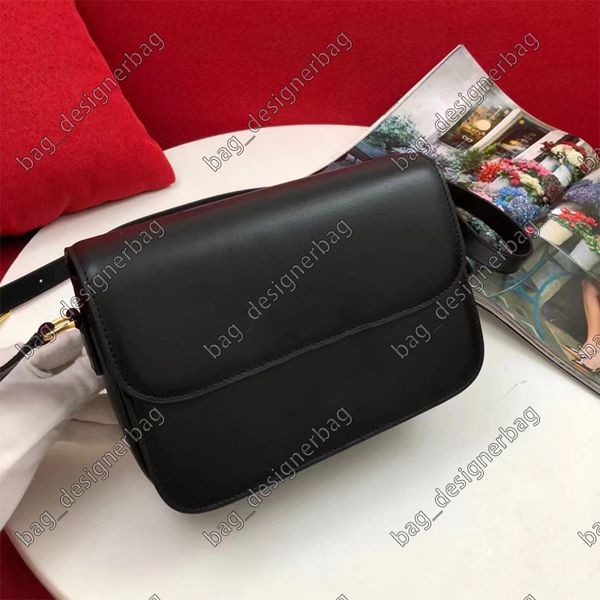 designer versatile luxury bag women's handbag one shoulder messenger bag leather
designer versatile luxury bag women's handbag one shoulder messenger bag leather