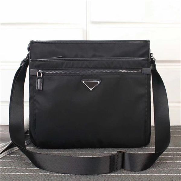 global classic luxury package canvas leather cowhide men's shoulder bag quality handbag 953 size 31cm 29cm308z
global classic luxury package canvas leather cowhide men's shoulder bag quality handbag 953 size 31cm 29cm308z