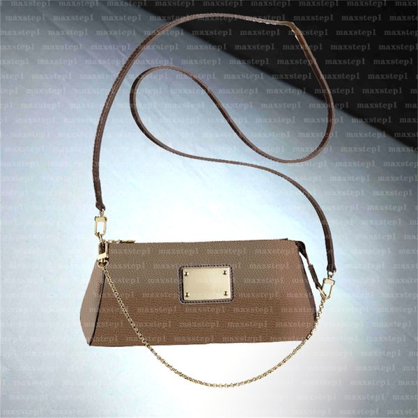 luxury mini designer bag embossing flower bag women straw bag luxurious bag handbag messenger genuine leather metis elegant shoulder crossbo
luxury mini designer bag embossing flower bag women straw bag luxurious bag handbag messenger genuine leather metis elegant shoulder crossbo