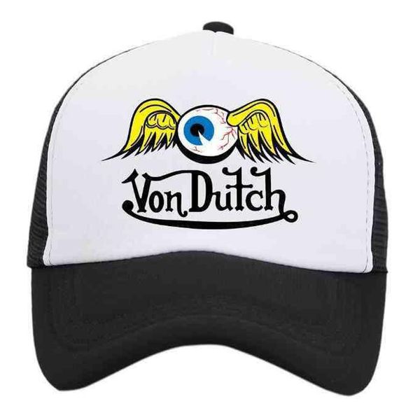 hats von dutch women men beenie luxurys designers caps casquette bonnet mens beanie summer hat cap fashion hat trucker letter gift for chris, Blue;gray
hats von dutch women men beenie luxurys designers caps casquette bonnet mens beanie summer hat cap fashion hat trucker letter gift for chris, Blue;gray