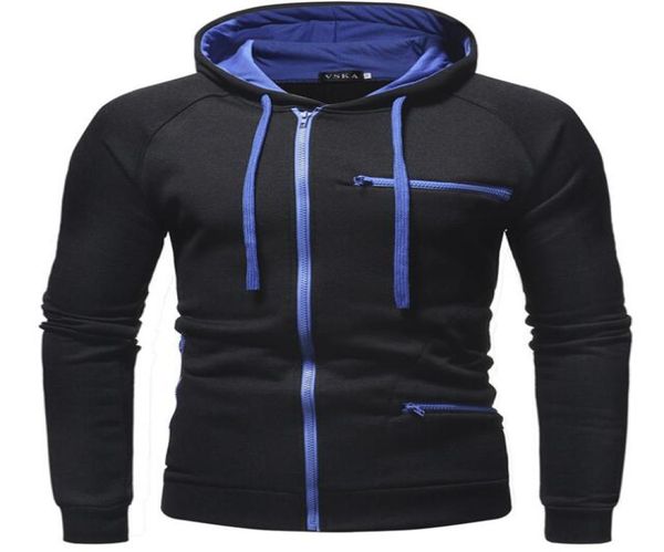 new mens hoody thin jacket printed men039s long sleeve sports hoodies sweatshirts casual hooded coat zip cardigan men casual cl8823733, Black
new mens hoody thin jacket printed men039s long sleeve sports hoodies sweatshirts casual hooded coat zip cardigan men casual cl8823733, Black