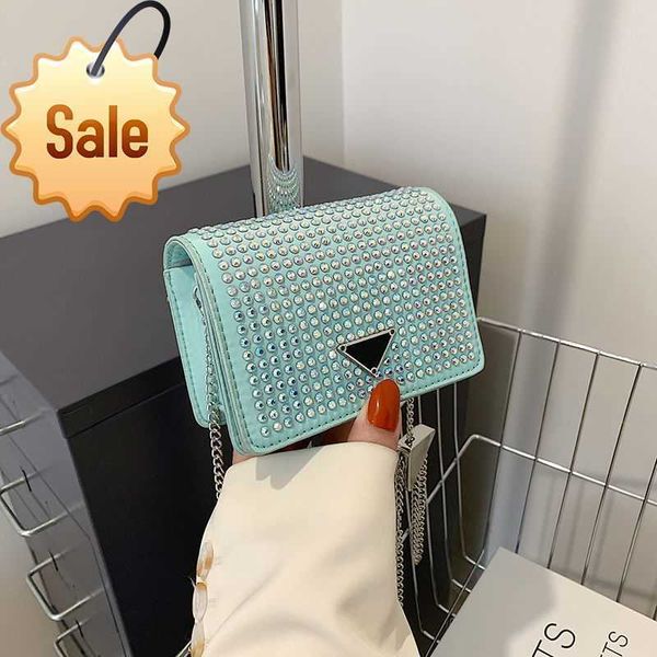 women's luxury designer shoulder bags crossbody bag tote 2023 new mini texture diamond purse shoulders messenger packet gift box packag
women's luxury designer shoulder bags crossbody bag tote 2023 new mini texture diamond purse shoulders messenger packet gift box packag