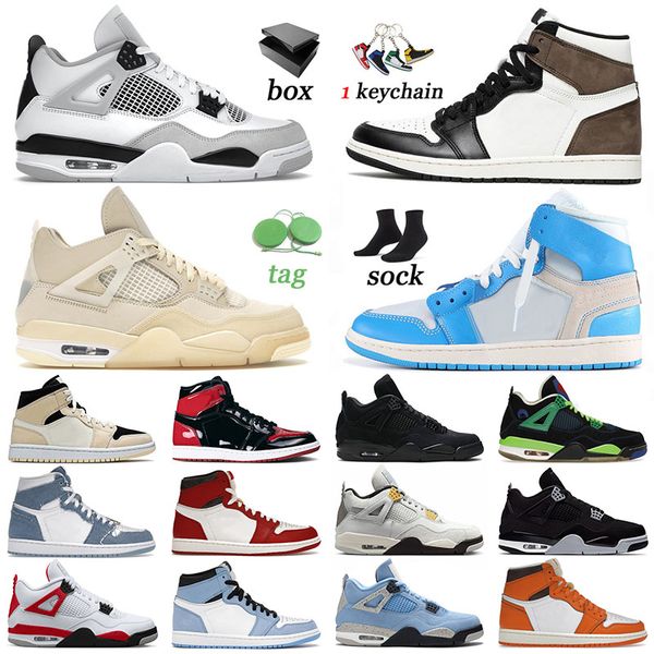 4 basketball shoes for men women 4s sail patent bred university blue new black cat white oreo midnight navy chicago starfish cool grey mens
4 basketball shoes for men women 4s sail patent bred university blue new black cat white oreo midnight navy chicago starfish cool grey mens