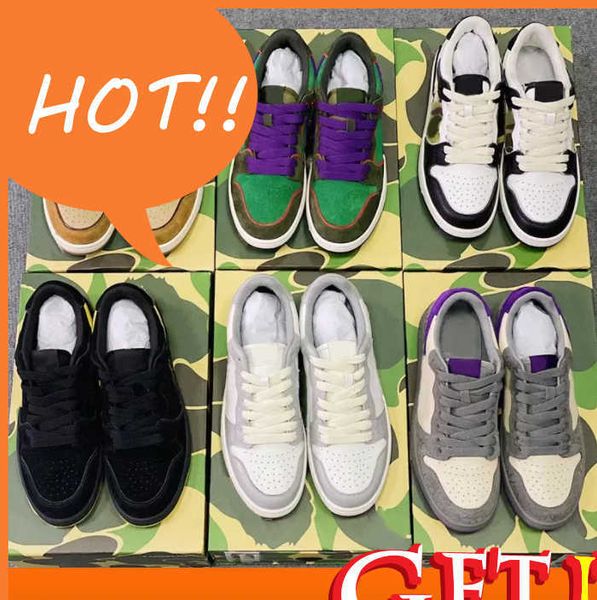 2023 casual shoes women men ape bapestas trainers monkey camouflage luxurys designer platform star sk8 sta womens mens sneaker sneakers
2023 casual shoes women men ape bapestas trainers monkey camouflage luxurys designer platform star sk8 sta womens mens sneaker sneakers