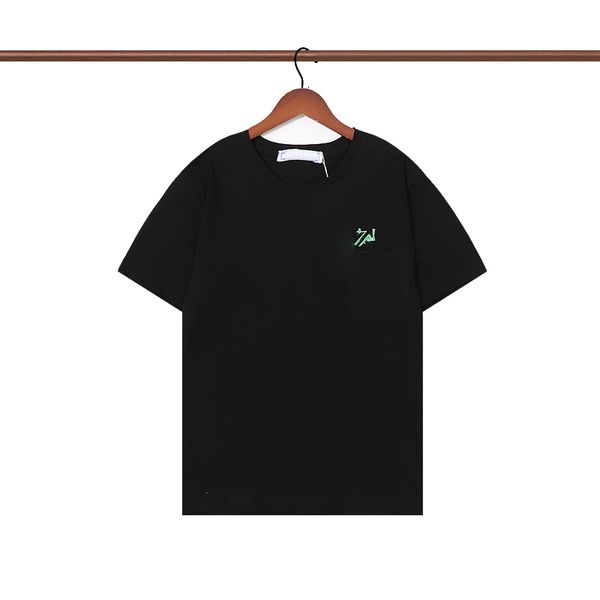 men t shirt fashion new high street shirt cotton crew neck casual hip hop geometric printed clothing for mens women black white shirts breat, White;black
men t shirt fashion new high street shirt cotton crew neck casual hip hop geometric printed clothing for mens women black white shirts breat, White;black