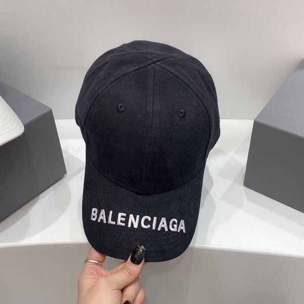 new designer hat balenciga beanie winter ball cap baseball summer and parisian spring balencigass bonnet men's women's same embroi, Blue;gray
new designer hat balenciga beanie winter ball cap baseball summer and parisian spring balencigass bonnet men's women's same embroi, Blue;gray