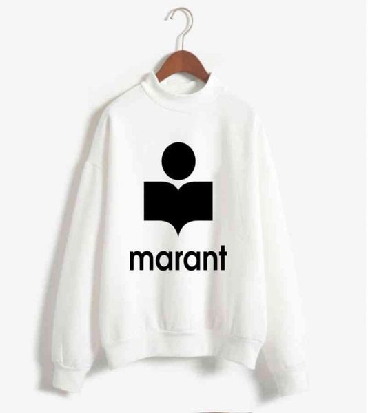 oversize hoodies women marant sweatshirts spring autumn female loose casual pullover hoodied1087063, Black
oversize hoodies women marant sweatshirts spring autumn female loose casual pullover hoodied1087063, Black
