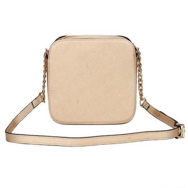 new style fashion women's chain bags lady handbags messenger bags promotional small crossbody bag casual shoulder small squar282m
new style fashion women's chain bags lady handbags messenger bags promotional small crossbody bag casual shoulder small squar282m