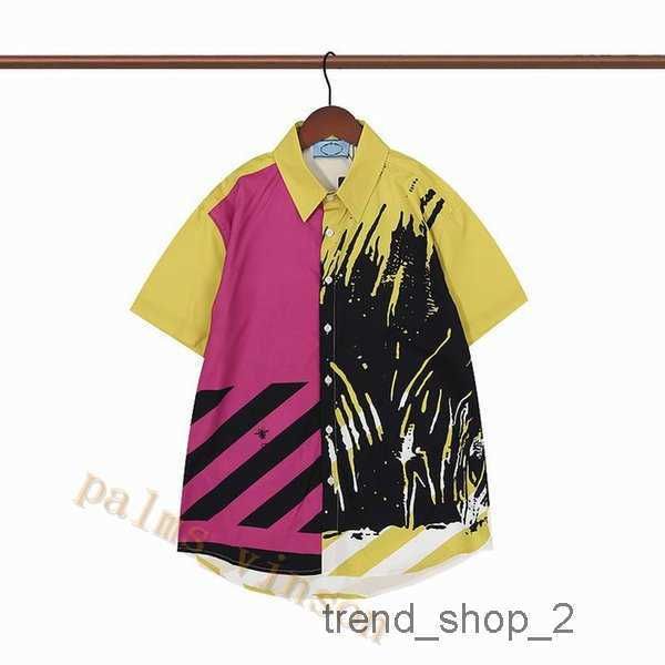 designers mens dress shirts business high and casual shirt fashion brands men spring slim fit chemises de marque pour hommesie 2mxju, White;black
designers mens dress shirts business high and casual shirt fashion brands men spring slim fit chemises de marque pour hommesie 2mxju, White;black
