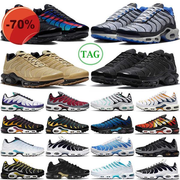 tn running plus shoes tns mens womens unity triple black hyper jade university blue oreo wild prints sky psychic grape men women trainers
tn running plus shoes tns mens womens unity triple black hyper jade university blue oreo wild prints sky psychic grape men women trainers