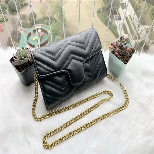 womens shoulder bag pu leather gold chain bag woman cross body pure color female women handbag 21cm281a
womens shoulder bag pu leather gold chain bag woman cross body pure color female women handbag 21cm281a
