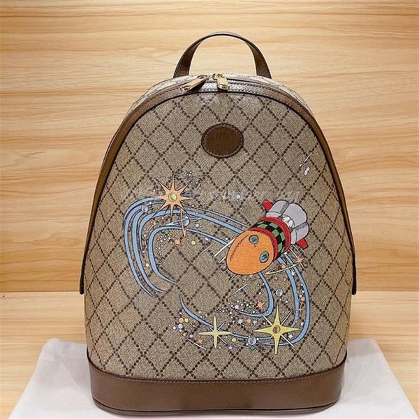 cartoon duck print camera bag purses wallet tote double g tote handbag backpack style shoulder cosmetic handbags purse crossbody 2266d
cartoon duck print camera bag purses wallet tote double g tote handbag backpack style shoulder cosmetic handbags purse crossbody 2266d