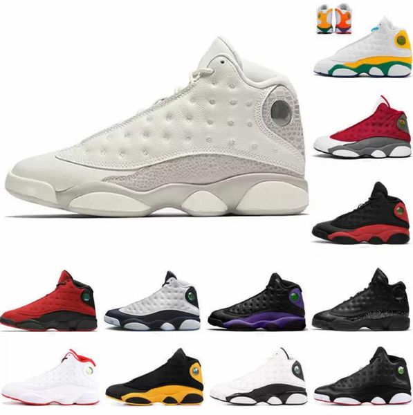 13s new arrived mens basketball shoes pure money bordeaux chicago playoffs 13 trainers sneaker men sports shoe size 8-13 eur 7-16.5
13s new arrived mens basketball shoes pure money bordeaux chicago playoffs 13 trainers sneaker men sports shoe size 8-13 eur 7-16.5