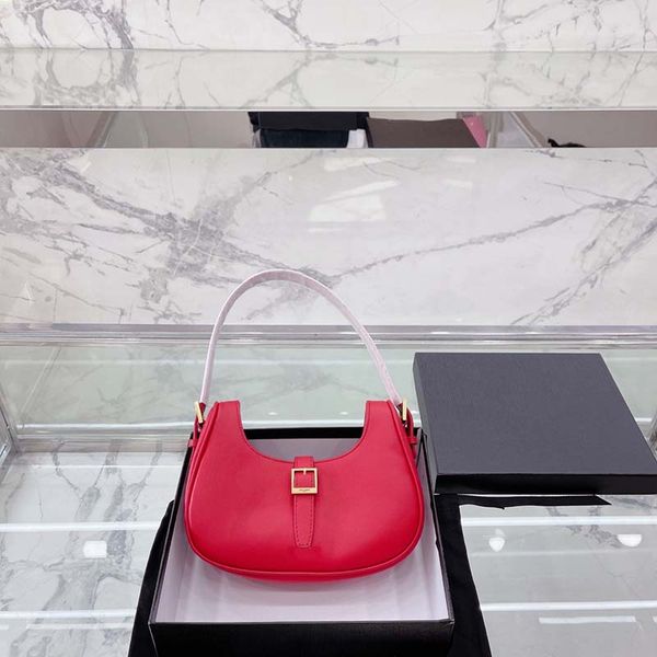 2022 superior quality new women leather shoulder bag luxury designer crossbody bags handbag wallet handbags messenger lady purses hobo bag s
2022 superior quality new women leather shoulder bag luxury designer crossbody bags handbag wallet handbags messenger lady purses hobo bag s