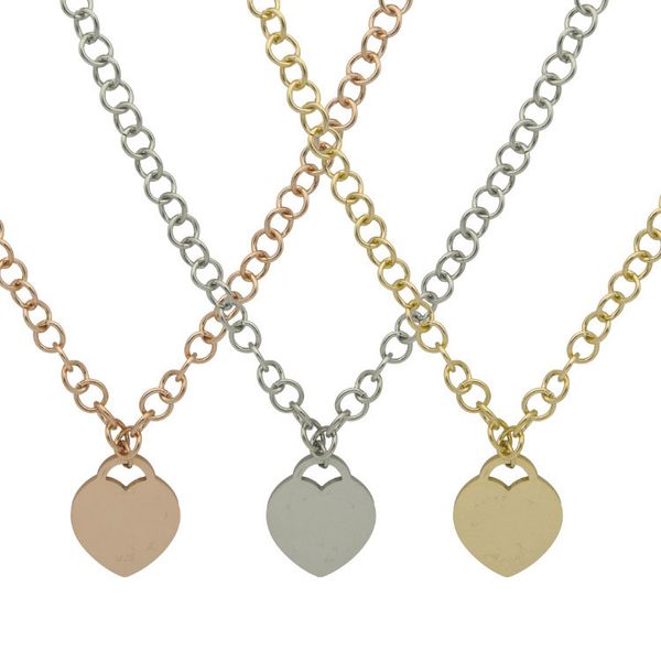 stainless steel gradient shape chain t necklace thick couple rose gold silver for woman
stainless steel gradient shape chain t necklace thick couple rose gold silver for woman