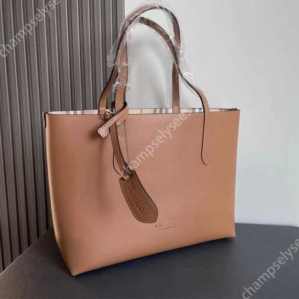 ladies large shopping bag quality fashion genuine leather tote bags women designer shoulder bags luxury designers handbags32
ladies large shopping bag quality fashion genuine leather tote bags women designer shoulder bags luxury designers handbags32