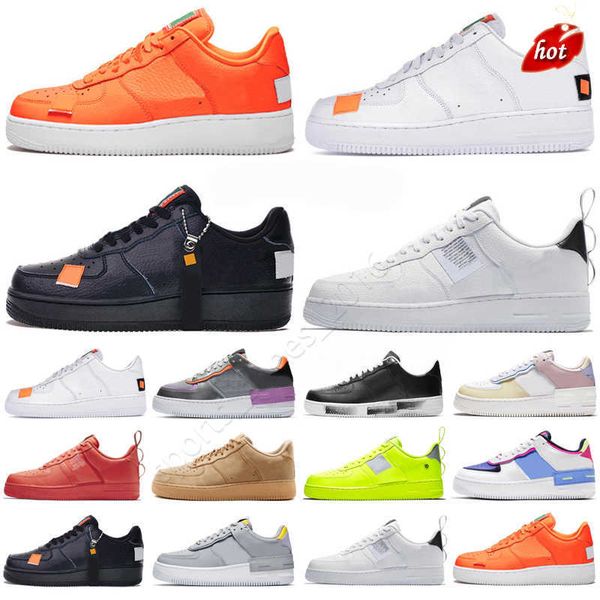 2023running shoes sneakers shoes white university blue fashion designers x 1 low forces mca 2023 mens ai one des chaussures off us 36-45, Black
2023running shoes sneakers shoes white university blue fashion designers x 1 low forces mca 2023 mens ai one des chaussures off us 36-45, Black