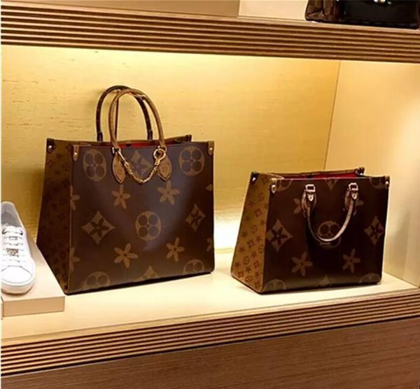 high-quality womens totes designer bags trend color matching design fashion ladies handbag purse large capacity casual lady bag purses handb
high-quality womens totes designer bags trend color matching design fashion ladies handbag purse large capacity casual lady bag purses handb