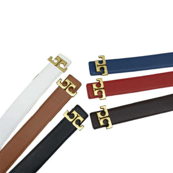 2023 famous brand new men's women's designer letter belt couple fashion leisure versatile casual genuine leather classic luxury be, Black;brown
2023 famous brand new men's women's designer letter belt couple fashion leisure versatile casual genuine leather classic luxury be, Black;brown