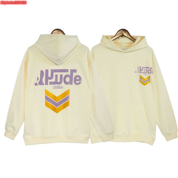 lqj3 men's hoodie crewneck sweatshirt 2023 new fashion brand rhude high edition autumn and winter street wash print, Black
lqj3 men's hoodie crewneck sweatshirt 2023 new fashion brand rhude high edition autumn and winter street wash print, Black