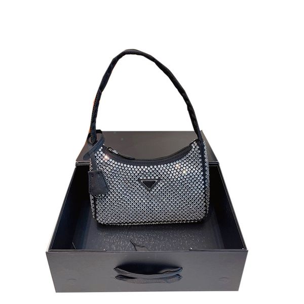 evening bags re-edition 2005 crystal like hobo underarm duchess for women mini black white yellow pink purple light green leather shoulder c
evening bags re-edition 2005 crystal like hobo underarm duchess for women mini black white yellow pink purple light green leather shoulder c